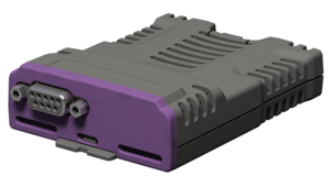 SI-PROFIBUS